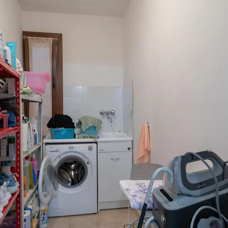 וילה Con Piscina Privata Vista 180 Gradi Sul Mare *